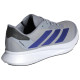 Adidas Duramo SL 2